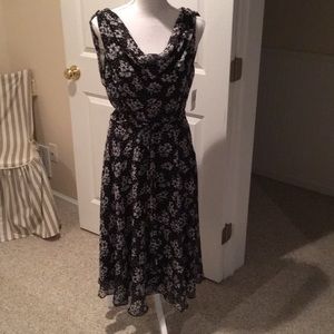 NWT Super cute dress